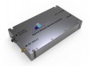 18GHz ROF射频光模？
