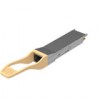 QSFP28-OTU4-LR4光？？