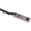 1.25G-550M-850nm-多模-SFP光？？？？？？