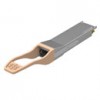 QSFP28-OTU4-LR4光？？？？