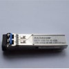 0-10Mb/s 多模双纤光收发一体模？？？  