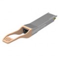 QSFP28-OTU4-LR4光？？？