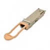 QSFP28光？？椋∕PO接口）