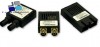 1x9 DC0~2Mbps光？？？？
