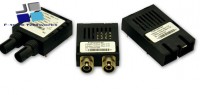 1x9 0~10Mbps光纤？？？？ 