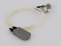 表贴式多模双纤双向纤收发模浚浚块A型（2.5G/4.25G）