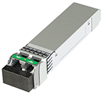 25G SFP28 DWDM EML 100GHz 10km光收发？？？？