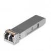 QSFP28-OTU4-LR4光？？？？？？