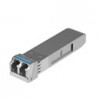 工业级25G SFP28 LR Rx单收光？？？椋10km）