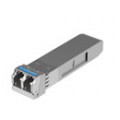 QSFP28-OTU4-LR4光？？？？
