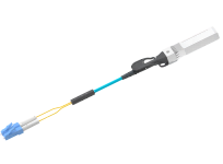 25G SFP28 BiDi LR浸没式液冷光？？？？椋10km）