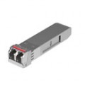QSFP28-OTU4-LR4光？？？？？