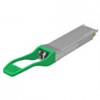 QSFP28-OTU4-LR4光？？