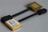 LCC48 3.5G十二路并行发射光模浚？？？