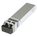 QSFP28-100GE-LR4光？？