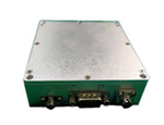 40GHz 模拟光收发模？？？