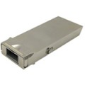 QSFP28-100GE-LR4光？？？