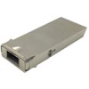 QSFP28-OTU4-LR4光？？