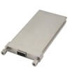 QSFP28-100GE-LR4光？？？