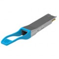 QSFP28-OTU4-LR4光？？？