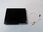DWDM EDFA ？？？ FT-27-M3120