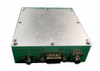 500MHz to 40GHz模拟光收发？？？？