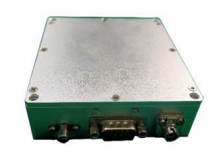 500MHz to 40GHz模拟光收发模？？？？