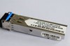 1.25G SFP CWDM光？？？