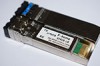 25G光模浚块SFP28多模双芯10KM双LC接口1310nm带DDM