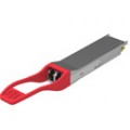 QSFP28-OTU4-LR4光？？？