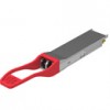 QSFP28-OTU4-LR4光模？？？