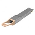 QSFP28-OTU4-LR4光模？？？？？