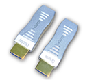 纯光HDMI？？？