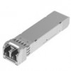 波长可调SFP+万兆光？？？？