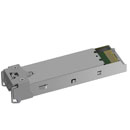 2.5G DWDM SFP光？？？？椋80km）