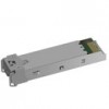 1.25G DWDM SFP光？？？椋120km）