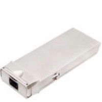  100G SR10 CFP2 Optical Transceiver光模？？？