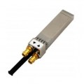 6G-SDI SFP Coaxial Transceiver？？？？？