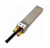 6G-SDI SFP Coaxial Transceiver？？？