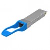 QSFP28-OTU4-LR4光？？？？