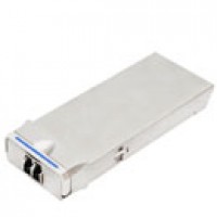  100G SR10 CFP2 Optical Transceiver光？？？？