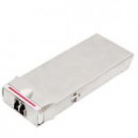  100G SR10 CFP2 Optical Transceiver光模浚块