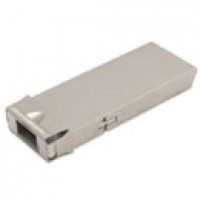  100G SR10 CFP2 Optical Transceiver光？？
