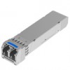 CWDM SFP+万兆光？？？？