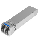 CWDM SFP+万兆光模？？