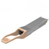 QSFP28-OTU4-LR4光？？？？