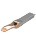 QSFP28-OTU4-LR4光？？？