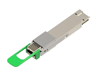 400G QSFP112 SR4 VCSEL 850nm 100m光收发？？？