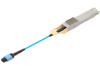 800G QSFP-DD SR8 850nm 100m浸没式液冷光收发？？？？？