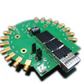 QSFP28光模浚？？？？椴馐园